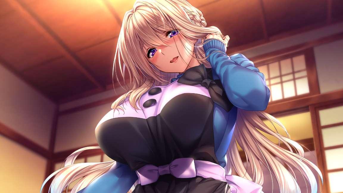 僵尸顶顶乐