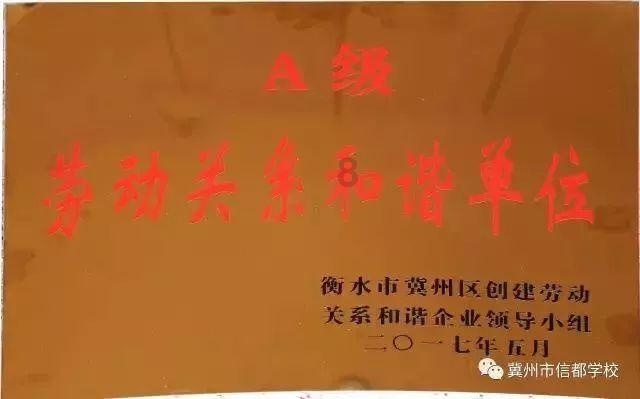 海贼王伟大冒险