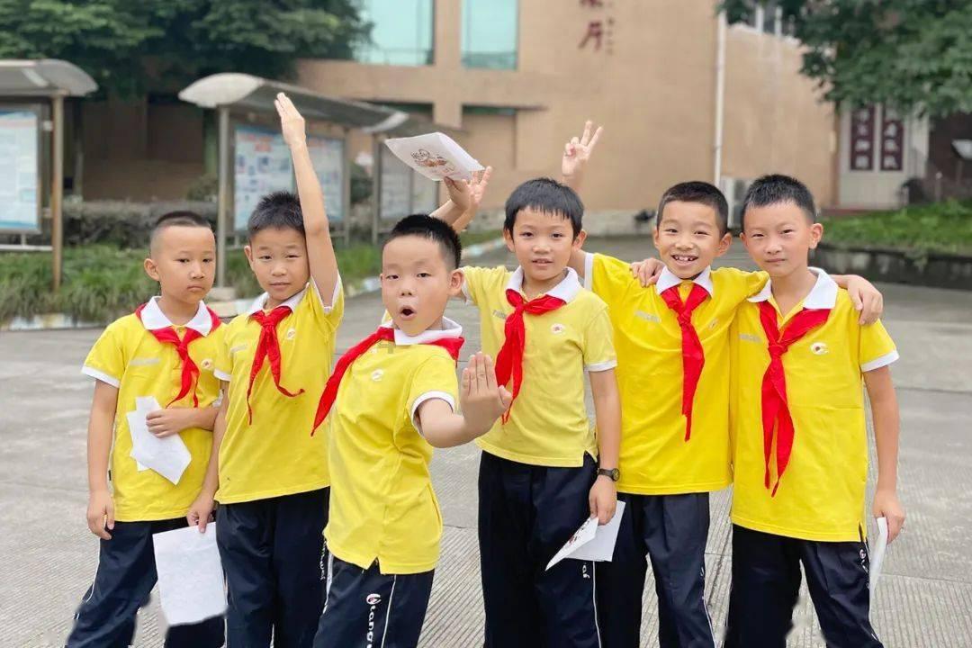 小公主三亚游